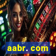 aabr. com